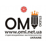 Студия «ОМИ»