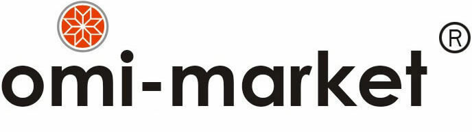 Интернет-магазин  OMI-MARKET